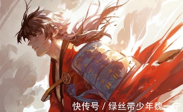 刘尚|深挖5本冷门好看的穿越文少年重生大将军,横扫万国,光复天威