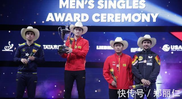 世乒赛|樊振东有危险?德国乒坛名将确认感染新冠,3大细节提醒不必恐慌