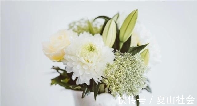 免疫体|医生提醒:有这六种特征的人,很可能是癌症免疫体