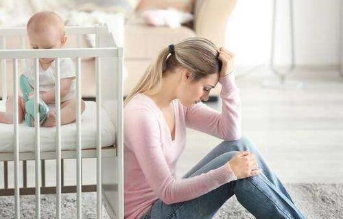 产妇|因吃奶咬疼妈妈,被划成“花脸猫”的男孩,如今四岁现状如何?