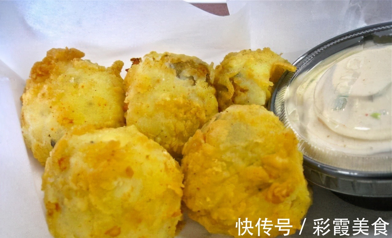 排骨|春节过后教你几道美味的下饭菜，解馋下饭，家人吃着开心