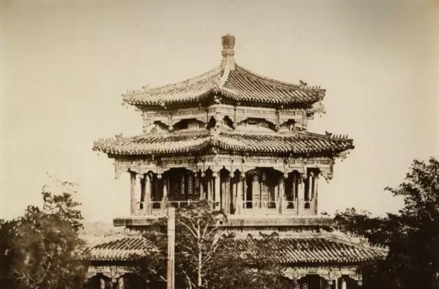 说起|再从马首说起,那些耻辱的往事