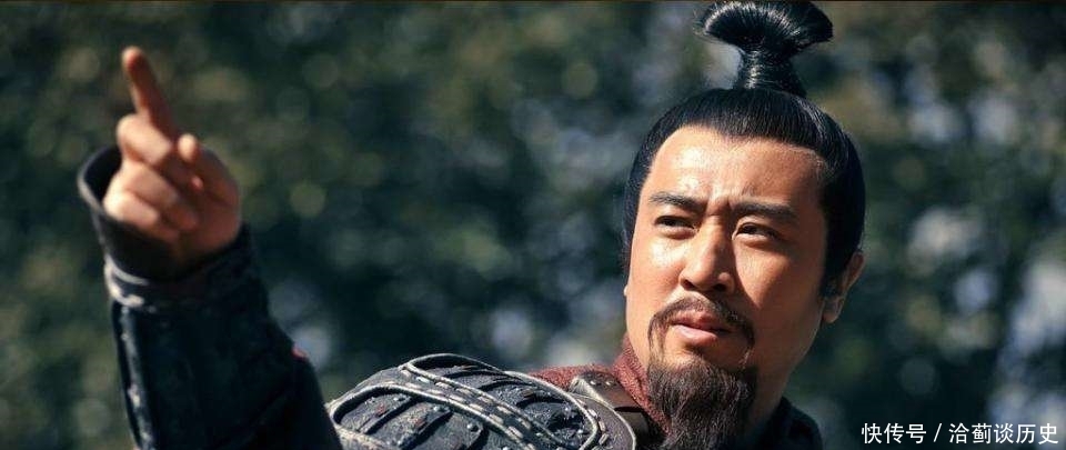 是因为|刘封未救援关羽，刘备就把他给处死，仅仅是因为诸葛亮的一番话？