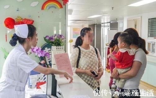 宝妈|6岁男孩身高1米54,吃出来的性早熟,毁掉的不只是孩子的身高