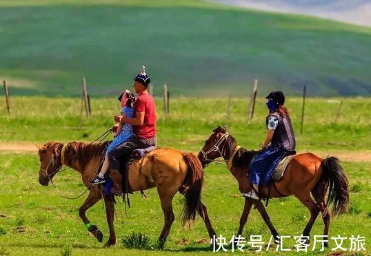 白族|山下早樱盛开，山顶白雪皑皑，“冬季春花”就是大理冬天的模样