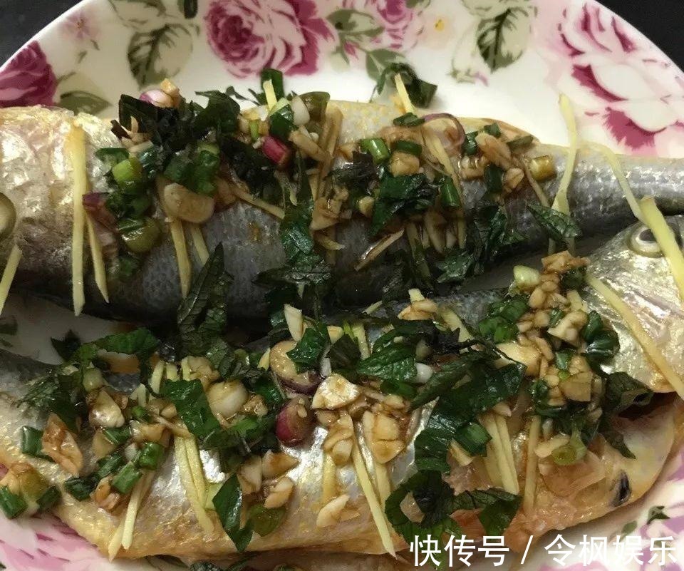 老中医最爱的8种花,一盆堪比小药箱,摘片叶子就能泡水喝!