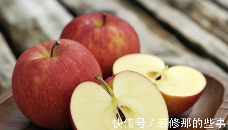 家庭|家庭盆栽:收集种子培育这3种果树,想偷懒时,不出门就能吃上