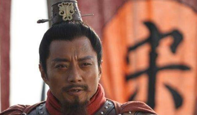 梁山好汉#《水浒传》排名如此靠前的他们竟然不会武功真相让你大吃一惊!