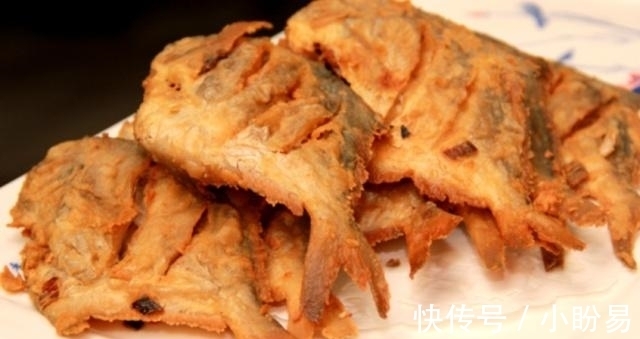 亲爱的|炸东西剩下的油应该怎么办?厨娘:多加这一步,剩油变“香油”