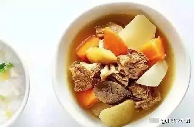 酒店|大厨分享六道酒店特色菜品,好味道,好创意