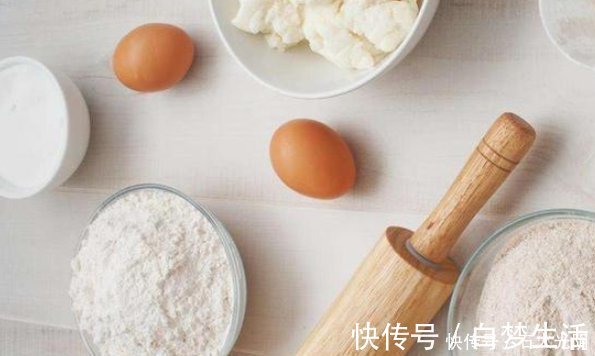 最受欢迎的面食，不是馒头包子，做它家人次次都嫌做得少