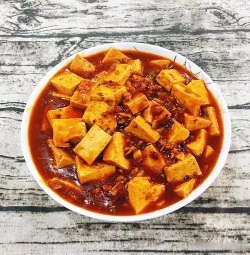 好吃|好吃的11道下饭菜，简单易上手，营养美味，一家人吃得其乐融融