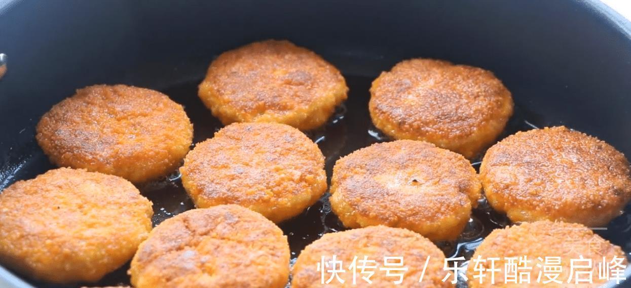 搅拌均匀|中秋来临,这8种“秋果”要多吃,家人团圆必备,降燥润肺两不误