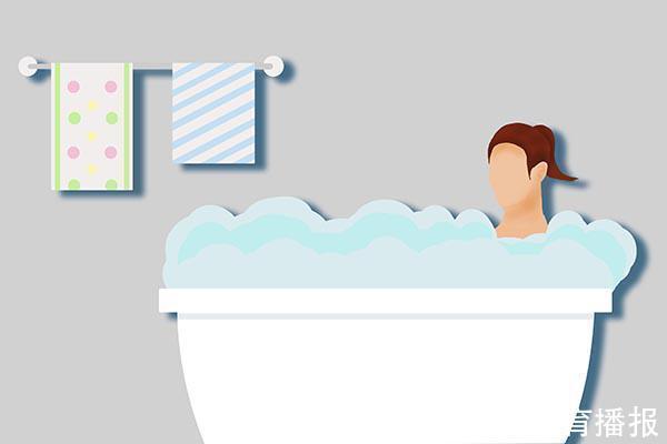 男性|为什么很多女性身上自带体香，男性却没有？体香到底从何而来？