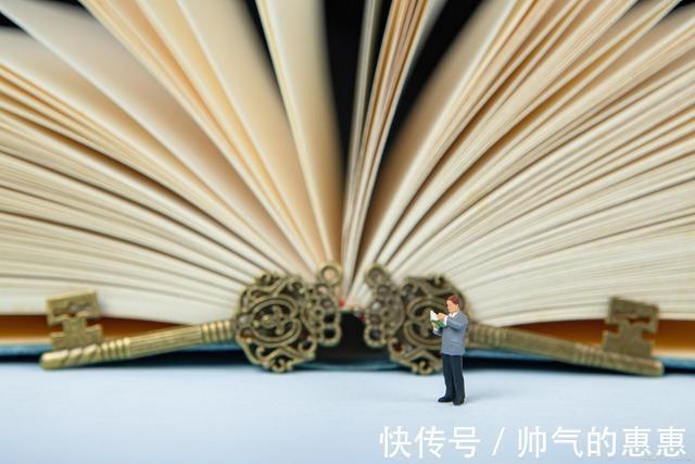 《快樂大本營》無限期停播職場打拼除了工作，更要多出一只眼睛