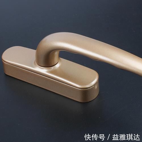 门道|如何选择断桥铝窗户?那些让众多业主们上当的坑,拒绝再踩了