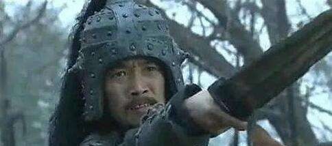 可信度|长坂坡之战中,张飞一声怒吼,吓死夏侯杰,可信度有多高?