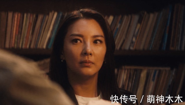 《云南虫谷》收官评分跌破6.8,《昆仑神宫》紧急放出预告