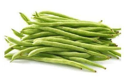 中毒|这些天然毒素要警惕 尤其是最后这种毒素你有可能天天碰见