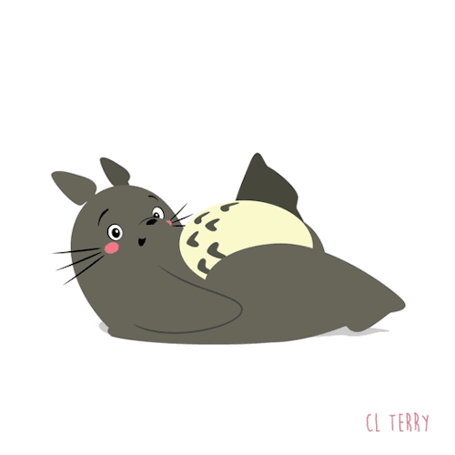 体重|健身房老教练给你的20条减肥忠告！