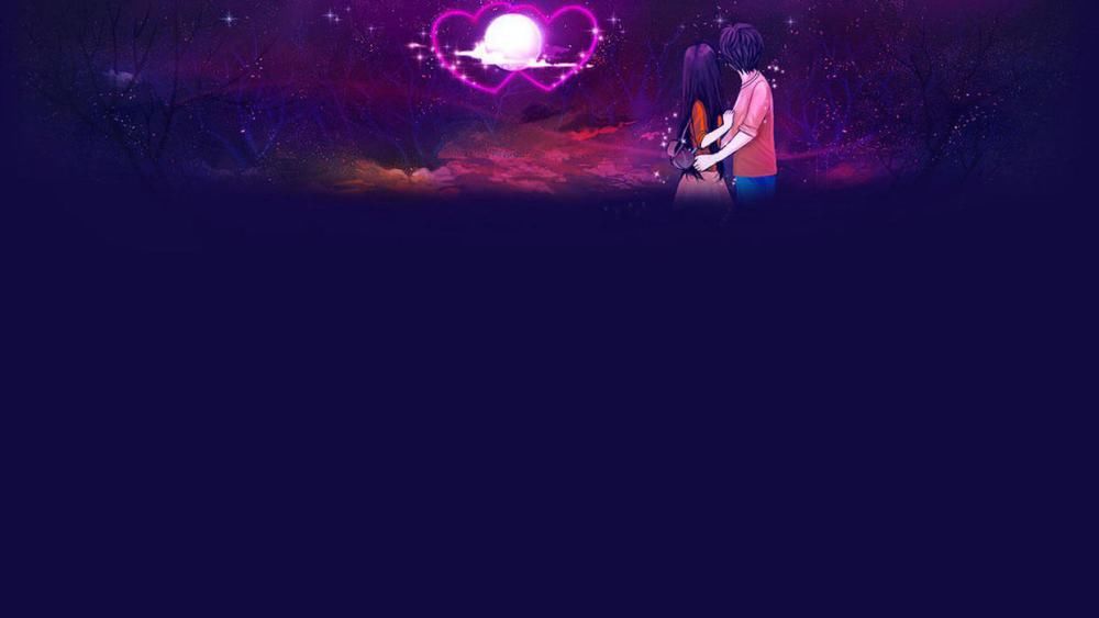  本号|偶得卿许登嵩山， 不负黄泉不负天