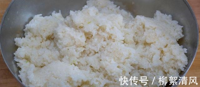 纯正手工麦芽糖做法,从发麦芽开始详细讲解,口感香甜醇厚又好吃!