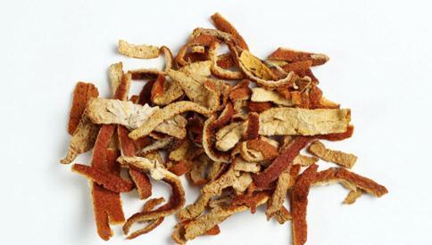 丰隆穴|秋末排痰黄金期!借这2招化掉身体里的陈年老痰,一身清爽迎冬季