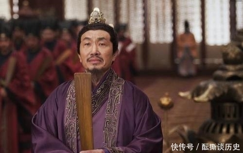 反叛|有人提出新的观点说,如果安禄山不起兵反叛,也会有别的人,是吗