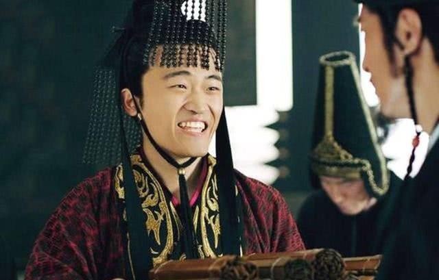 灭国|邓艾偷渡阴平成功,姜维与东吴为何不派兵回援,致蜀汉灭国