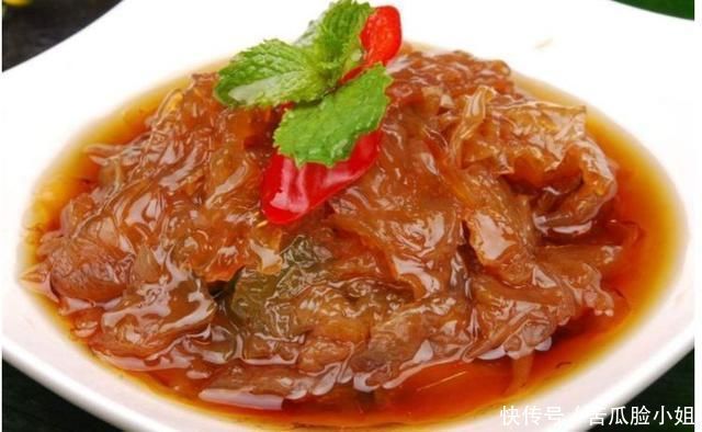 人到中年,要多吃3种食物,营养丰富,滋补身体,早吃早好