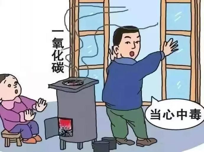  预防措施|扩散！合肥紧急提醒！