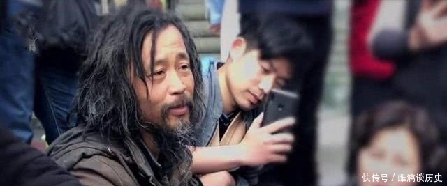 人术|识人术的2个误区,很多人容易犯,看看有没有你