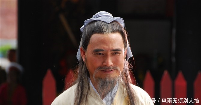 富得流油|历史上只此一个用道士命名的城市,千年没改过名字,如今富得流油!