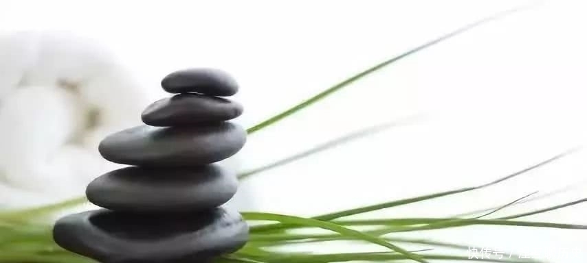 修身养性|曾国藩:修身养性,从这三个“和谐”开始,能做到的人不多