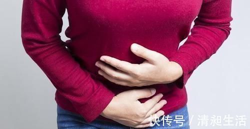 预防肝硬化|身体发现了5个异常变化时,也许是肝硬化的“前兆”,一定要留意