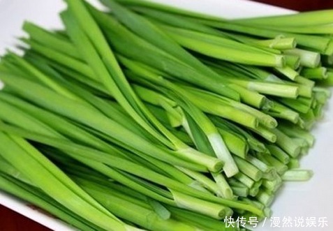 肌肤|女性过了30岁,不妨多吃以下食物,补充肌肤养分,保护卵巢还去湿