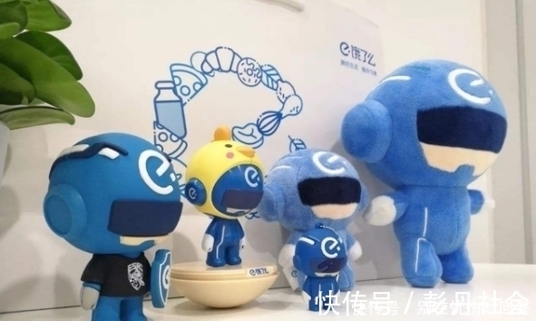 放手|当年把饿了么卖给马云，套现665亿的外卖小哥，如今怎样？