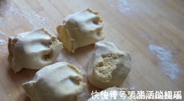 馒头|它称为“肾之谷”,代替大米当晚饭,坚持1个月变瘦变美肠胃更好