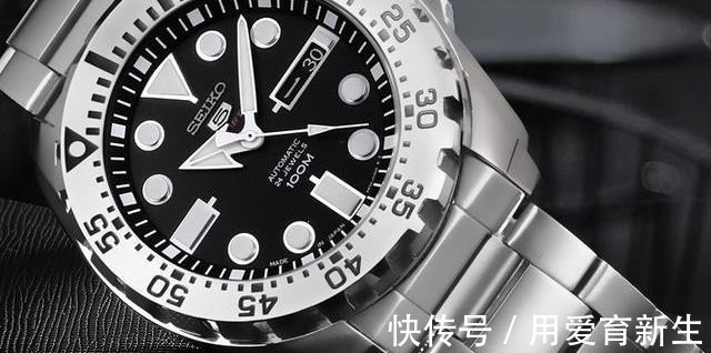 秒针 买什么日本手表最划算,2000左右的手表怎么样!