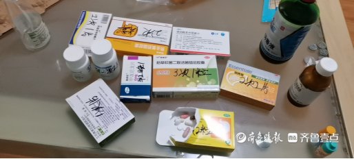 白血病|而立之年患白血病，今后的路他应该怎么走下去