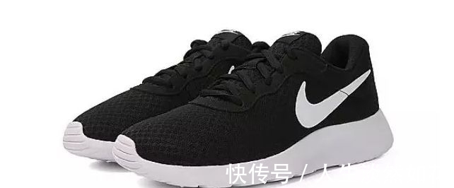 球鞋 漫步在云端下不来,PG4真成足力健了?