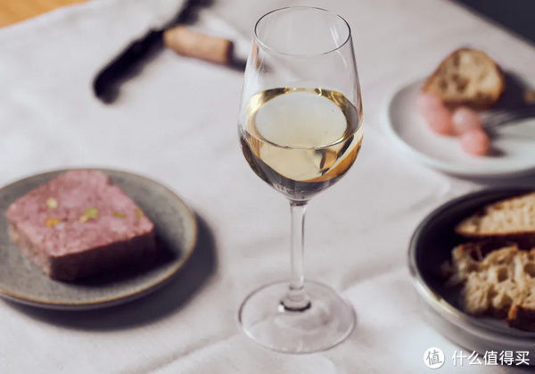  关于勃艮第，那些你不知道的冷知识