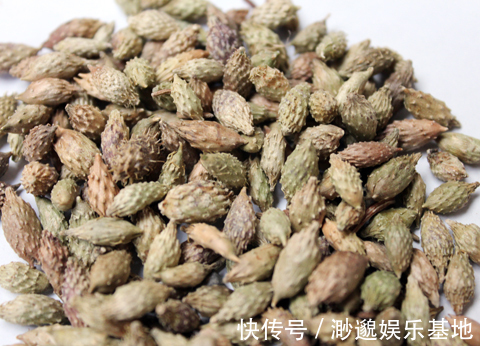 预防感冒|经常感冒咳嗽,常用此物泡,通鼻窍预防感冒,腰不酸了,腿不疼了