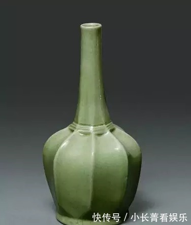 青囊书&老祖宗的这些古物,以现代技术都无法仿制!