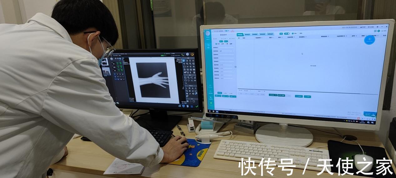 儿童|本来是大长腿，怎么成了矮矬矬？儿童生长发育不是你想的那么简单