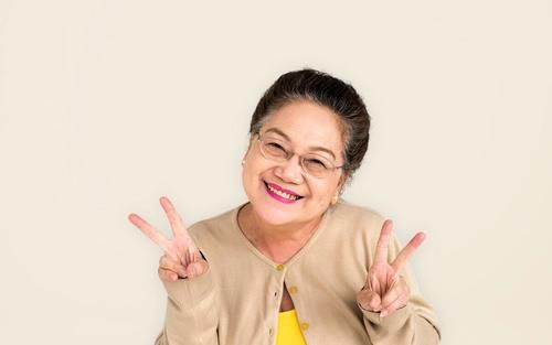 克星|肝硬化的“克星”来了,不是枸杞是它,快速养好肝、身体更健康