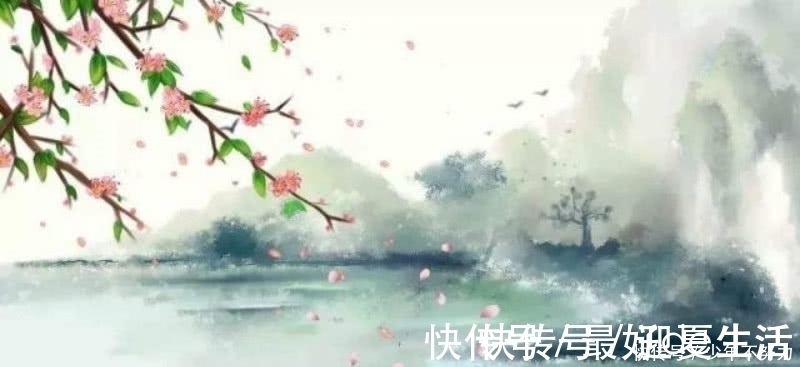 织女&无名氏写下一首爱情诗,通篇满满的都是爱,写出了对爱情的渴望!