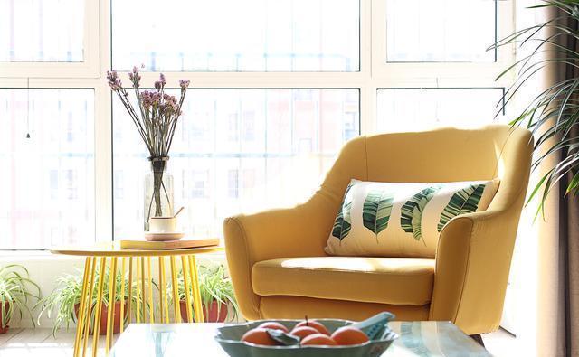 另一方面|装修完了记得做好这8件事,别让新装修的房子变成破烂