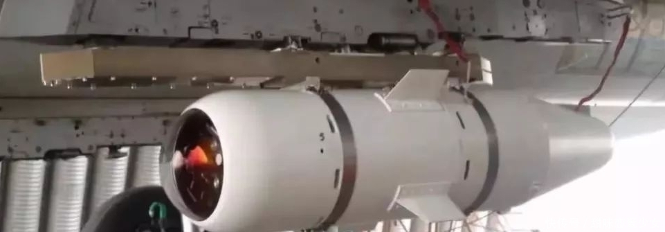 欧美都不用的电视制导,为什么俄罗斯还在用,原因不外乎得点