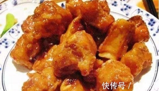 美味|简单美味的几道快手家常菜,好吃不贵,鲜香下饭,营养又健康